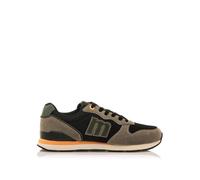 MTNG Deportivas Hombre JOGGO 84467 | 60773 | Negro