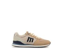 MTNG Deportivas Hombre JOGGO 84467 | 62002 | Beige