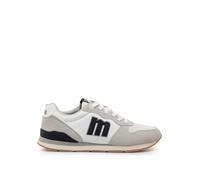 MTNG Deportivas Hombre JOGGO 84467 | 62484 | Blanco