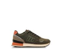 MTNG Deportivas Hombre JOGGO-EVO 84427 | 60758 | Nixon Kaky 252