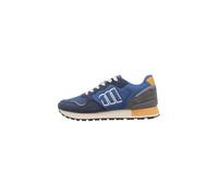 MTNG Deportivas Hombre JOGGO-EVO 84427 | 61061 | Azul