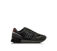 MTNG Deportivas Hombre JOGGO-EVO 84427 | 61062 | Plity Plomo 252