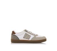 Zapatillas Mtng Roy - Hombre-blanco MKP