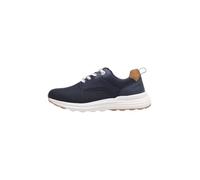 MTNG Zapatillas para hombre New TADY 84779 59834 Marino 251