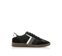 Mustang Nova - Negro - Zapatillas Hombre