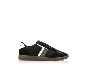 MTNG Deportivas Hombre Nova 84682 | 58812 | Negro