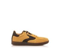 MTNG Deportivas Hombre Nova-EVO 84775 | 61075 | Amarillo