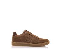 MTNG Deportivas Hombre Nova-EVO 84799 | 60857 | Marron