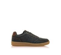 MTNG Deportivas Hombre Nova-EVO 84799 | 60859 | Azul