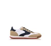 MTNG Deportivas Hombre Olympic 84787 | 61517 | Beige