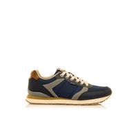 MTNG Deportivas Hombre PORLAND 84734 | 59812 | Nixon Azul
