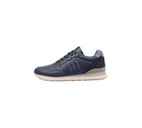 MTNG Zapatillas Deportivas PORLAND 84755 59817 JINATA Hombre Marino
