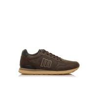 MTNG Deportivas Hombre PORLAND 84755 | 60843 | Marron