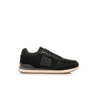 MTNG Deportivas Hombre Porland 84755 61069 Negro