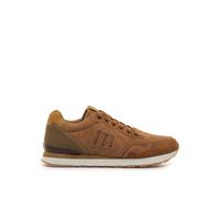 MTNG Deportivas Hombre PORLAND 84755 | 61776 | Cuero 261