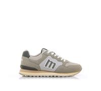 MTNG Deportivas Hombre PORLANDOS 84711 | 59796 | NOLE Gris