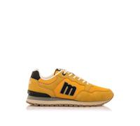 MTNG Deportivas Hombre PORLANDOS 84711 | 60837 | Teen Mostaza 252