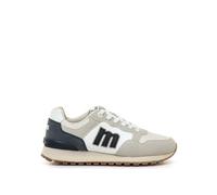 MTNG Deportivas Hombre PORLANDOS 84711 | 61772 | Off WHITE261