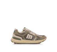 MTNG Deportivas Hombre ROYER 84765 | 59821 | Beige