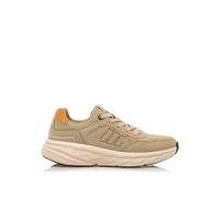 MTNG Deportivas Hombre SINAKA 84662 | 59784 | Knitting Arena