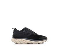 MTNG Deportivas Hombre Deportivas SINAKA 84757 Hombre | Deportivas Casual | Cierre con Cordones | 58839 | Negro