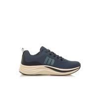 MTNG Deportivas Hombre SOMO 84788 | 61081 | Knit Marino