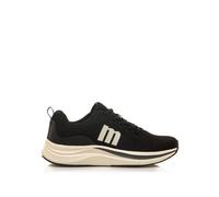 MTNG Deportivas Hombre SOMO 84788 61519 Tejido Negro