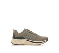 Zapatillas mustang somo hombre 41