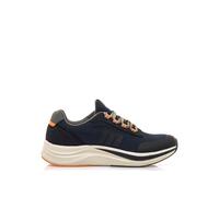 MTNG Deportivas Hombre SOMO 84846 | 62499 | Azul