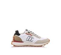 MTNG Deportivas Hombre Zinc 84810 | 61091 | nole Blanco