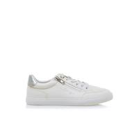 MTNG Deportivas Mujer Aria 60411 | 60793 | Plata 252