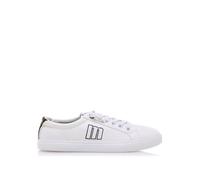 Zapatillas deportivas de mujer MTNG Aria 60615 MURRI_WHITE_BLACK 36