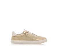 MTNG Deportivas Mujer Aria 60710 | 59695 | Champagne 251