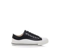 MTNG Deportivas Mujer Bigger-W 60719 | 58213 | Negro