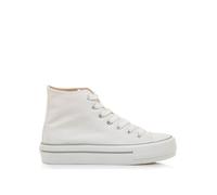 MTNG Deportivas Mujer Bigger-X 60172 | 59641 | Blanco 251