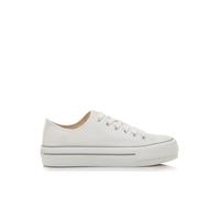 MTNG Deportivas Mujer Bigger-X 60173 | 59643 | Blanco 251