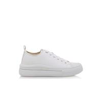MTNG Deportivas Mujer Bigger-Z 60841 | 59722 | Blanco