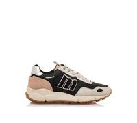MTNG Deportivas Mujer Climb 60885 | 61056 | Negro