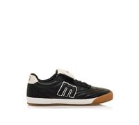 MTNG Deportivas Mujer Court 60633 | 59675 | Negro
