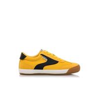 MTNG Deportivas Mujer Court 60835 | 59736 | Amarillo