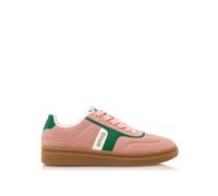 MTNG Deportivas Mujer Cumbia 60461 | 59678 | Verde_Rosa