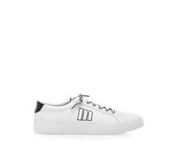DEPORTIVA MTNG COZY 60142 BLANCO 37