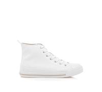 MTNG Deportivas Mujer Bigger-W 60720 | 58215 | Blanco
