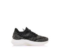 MTNG Deportivas Mujer Deportivas Blow 60570 Mujer | Deportivas Sport | Cierre con Cordones | 58202 | Negro