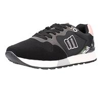 MTNG Deportivas Mujer Deportivas JOGGO 69441 Mujer | Deportivas Sport | Cierre con Cordones