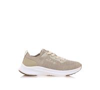 MTNG Deportivas Mujer Deportivas SOMO 60490 Mujer | Deportivas Sport | Cierre con Cordones | 58193 | Beige