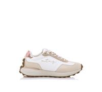 Deportiva para mujer de MTNG modelo 60460 BULLE_WHITE 36