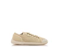 MTNG Deportivas Mujer Free-Aria 60944 | 61996 | Beige