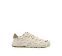 MTNG Deportivas Mujer Free-Orbit 60957 | 62016 | Beige