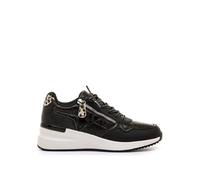 MTNG Deportivas Mujer Goa 60820 | 61455 | GLIT NEGRO252